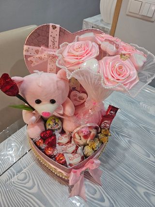 Regalo Personalizado