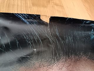 Sherlock Holmes Poster Origjnal