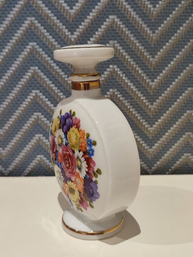 BOTELLITA DE TOCADOR