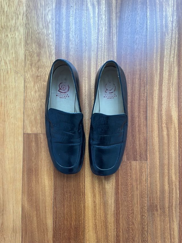 Zapatos mujer Mascaró