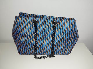 Bolso Minueto