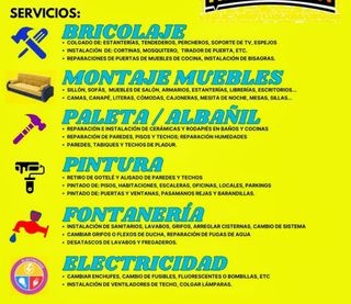 Manitas en Barcelona