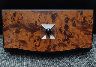 Organizador de oficina/escritorio vintage