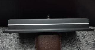 Organizador de oficina/escritorio vintage