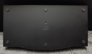 Organizador de oficina/escritorio vintage