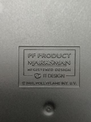 Organizador de oficina/escritorio vintage