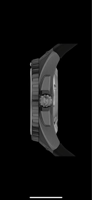 RELOJ TECNOTEMPO DIVER’S 1000 M