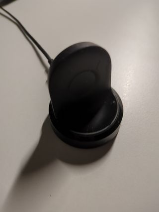 Samsung Gear Sport Modelo SM-R600