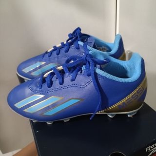 Zapatillas deportivas 