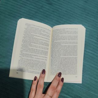 El árbol de la ciencia (Spanish Edition)