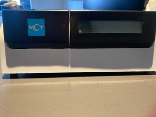 REGISTRATORE DI CASSA TELEMATICO KBILL RT