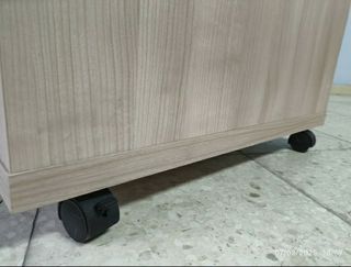 MESA DE CENTRO