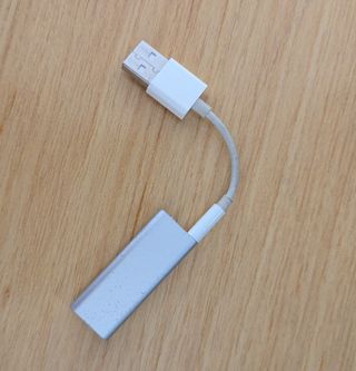 iPod Shuffle 3a Generación – 2GB