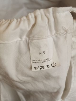 Ahuecador de fallera