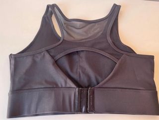Sujetador de deporte marca Selmark