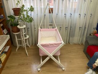 Minicuna