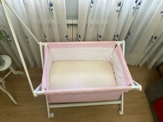 Minicuna