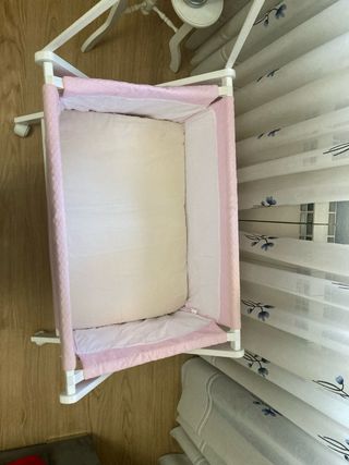 Minicuna