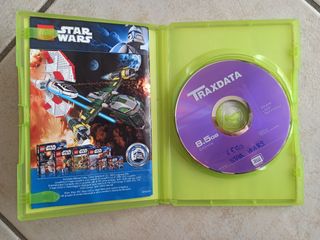 X-Box 360