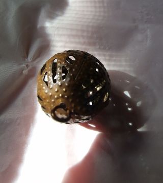 Llamador de ángeles