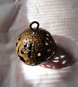 Llamador de ángeles