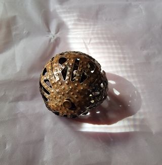 Llamador de ángeles