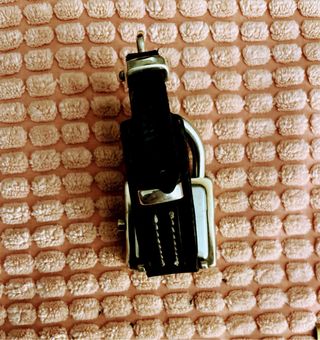 Reloj de señora marca Unode50
