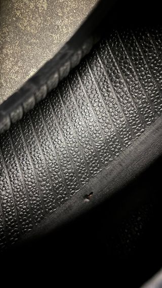 Neumaticos Good Year 205/60 r16