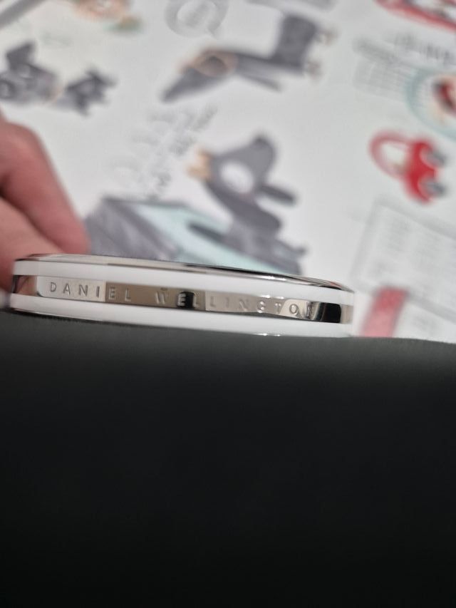 Set Daniel Wellington Petite St Mawes + bracciale