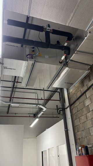 Electricista barato