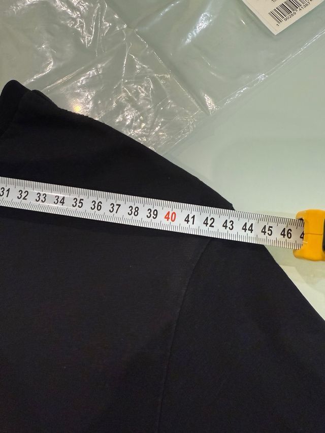 Camiseta/Franela The North face talla S/M Nueva.!