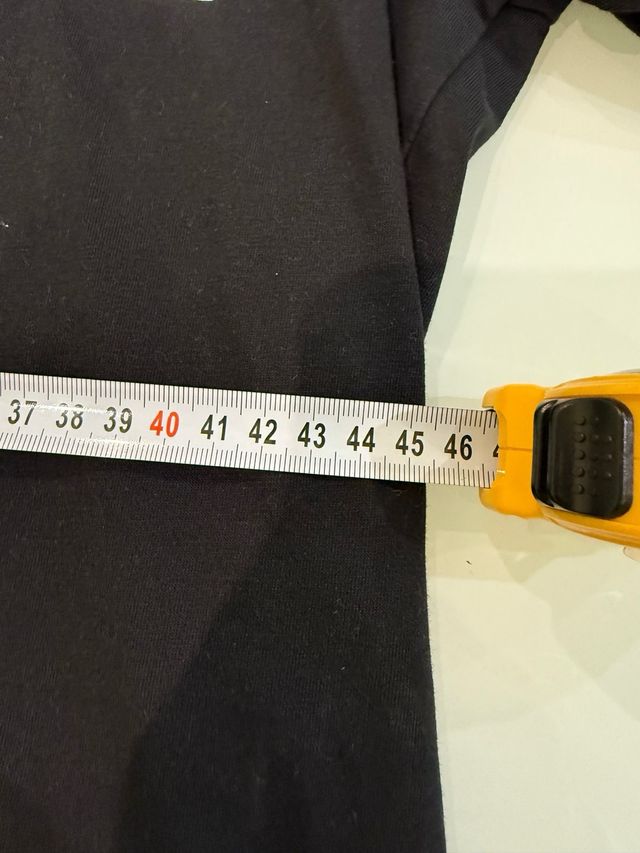 Camiseta/Franela The North face talla S/M Nueva.!