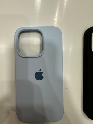 Fundas iPhone 14 pro