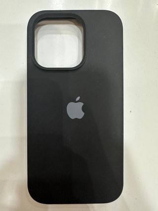 Fundas iPhone 14 pro