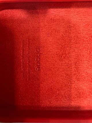 Fundas iPhone 14 pro