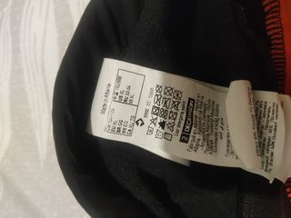 Culotte van rysel
