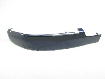 MOLDURA CITROEN XSARA PICASSO (NUEVA)