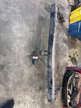 Audi A3 2006