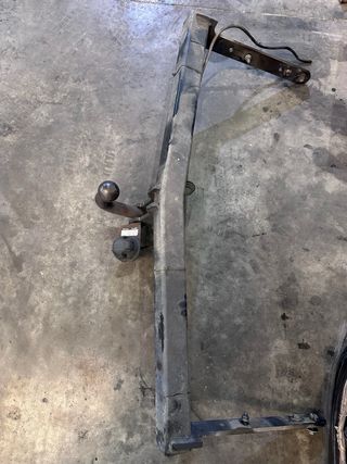 Audi A3 2006