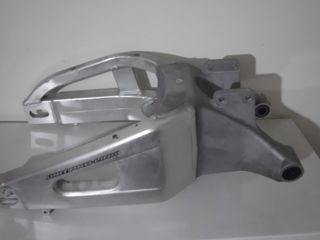 basculante honda cbr 600 rr 2004 despiece