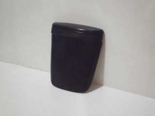 asiento trasero honda cbr 600 rr 2004 despiece