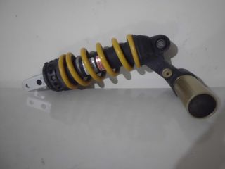 amortiguador honda cbr 600 rr 2004