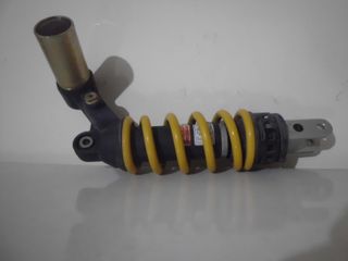 amortiguador honda cbr 600 rr 2004