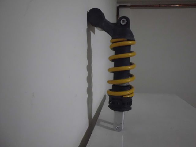 amortiguador honda cbr 600 rr 2004