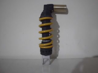 amortiguador honda cbr 600 rr 2004