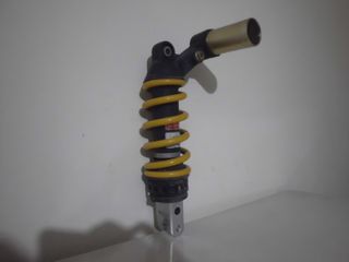 amortiguador honda cbr 600 rr 2004