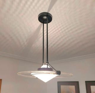Lámpara de techo Ikea