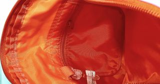 MOCHILAS BANDOLERAS DE ÁGATHA RUIZ PRADA