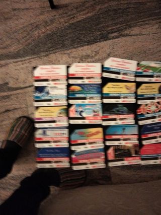 Tessere telefoniche telecom