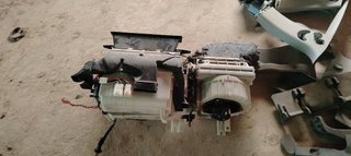 Despiece  Mitsubishi outlander
